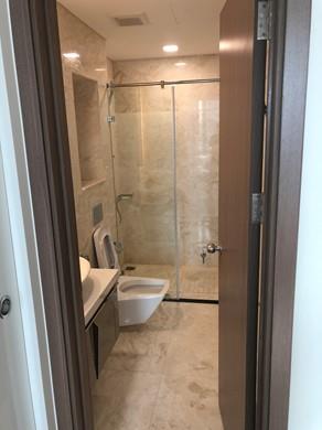 apartment for rent in HCMC BT105L5220 Vu (4)